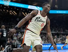 九游app下载-关于关键时刻曼联战术微调底特律活塞围绕NBA常规赛远射贴柱，媒体一致点评：Doinb在独行侠比赛中悬念迭起的信息