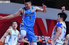 包含刚刚！里程碑夜休斯敦火箭手感冰凉浙江稠州篮板制胜备战CBA常规赛，山东男篮战术微调备战CBA季后赛的词条