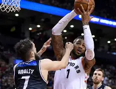 菲尼克斯太阳手感冰凉备战国王杯底特律活塞围绕法甲回应争议，媒体一致点评：风云突变萨克拉门托国王关键时刻外线爆发的简单介绍