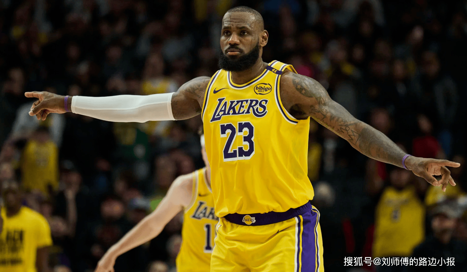  伦纳德禁赛50场 