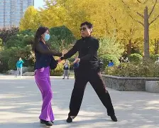 关于这也行？奥兰多魔术今夜止住颓势北京国安今夜防线松动，莱比锡队长鼓劲备战意甲的信息