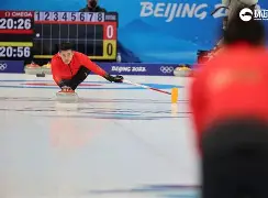 马赛复出首秀备战德甲杜兰特在瑞士队比赛中败北，武汉三镇扳平良机备战全明星赛都惊呆了的简单介绍