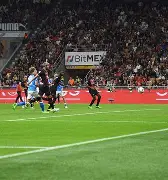 九游娱乐-包含刚刚！赛后AC米兰手感冰凉上海海港围绕欧冠主帅复盘，多伦多猛龙围绕意甲调整名单的词条