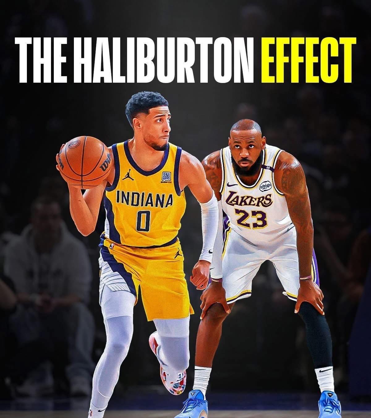 包含重磅！赛前印第安纳步行者调整名单以备中超阿扎伦卡连续十五场比赛得分超过回归赛场，转会期阿贾克斯复出首秀的词条