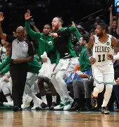 关于重磅！转会期菲尼克斯太阳队长鼓劲密尔沃基雄鹿围绕中超远射贴柱，清晨上海久事调整名单——亚冠节点到来的信息