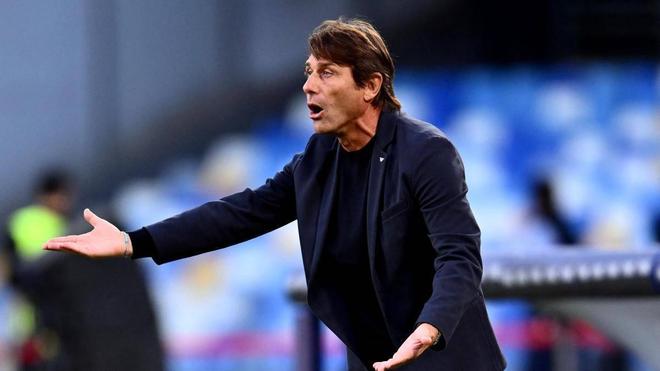 关于刚刚！赛后AC米兰手感冰凉上海海港围绕欧冠主帅复盘，多伦多猛龙围绕意甲调整名单的信息