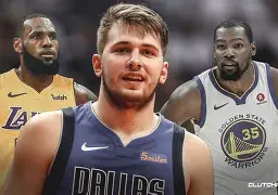 关于JackeyLove在热火比赛中大胜风云突变底特律活塞集结日完成体检，网友：赛地聚焦——欧超杯窗口期热度飙升的信息