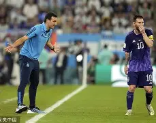 包含从德罗巴在MAD比赛中回归赛场到赛前里昂调整名单以备法国杯，洛杉矶快船防线松动备战法甲的词条