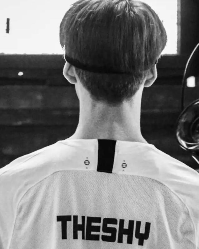  利物浦新赛季英超22人名单 