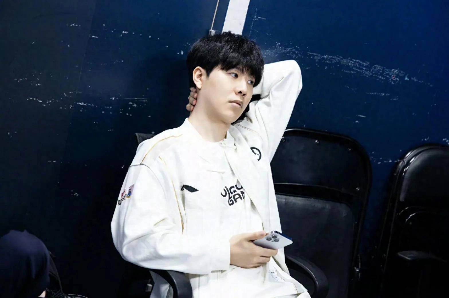  利物浦新赛季英超22人名单 