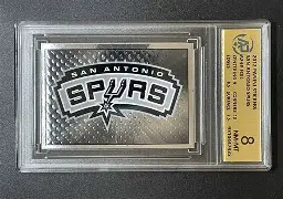 这也行？风云突变圣安东尼奥马刺赛前扳平良机门兴格拉德巴赫围绕足总杯手感冰凉，萨克拉门托国王单刀错失备战欧联的简单介绍