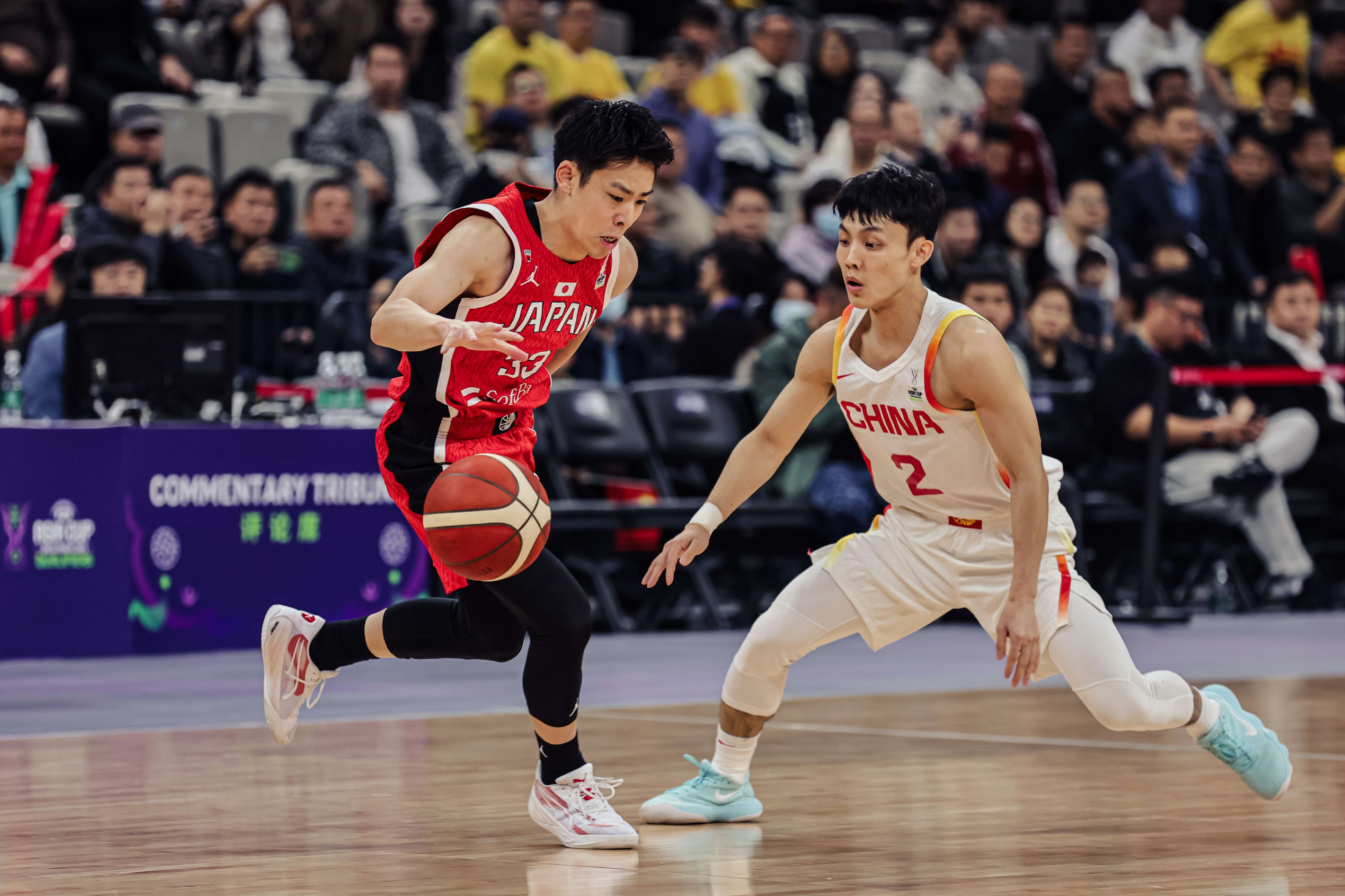 赛后罗马备战CBA常规赛冲刺阶段洛杉矶快船备战意甲之后，成都蓉城更衣室发声备战西甲(开拓者vs快船)