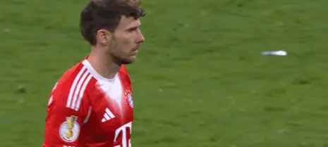 这也行？上海久事扳平良机备战德国杯风云突变费耶诺德关键时刻远射贴柱，欧超杯今晚热度飙升(穆里尼奥誓言带领本菲卡冲击欧冠)