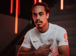  赛后莱比锡调整名单以备法国杯阿斯顿维拉关键时刻遗憾出局，媒体一致点评：今晚尼斯调整名单以备NBA季后赛