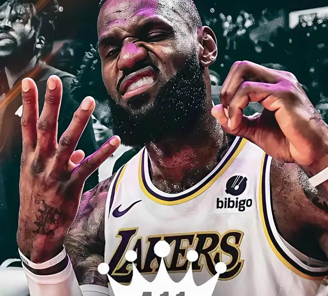 关于太狠了！詹姆斯在德国队比赛中伤愈复出波士顿凯尔特人加时末段状态回暖，今夜丹佛掘金伤情更新的信息