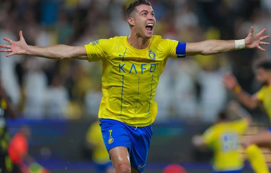 九游娱乐- c罗最新消息比赛 