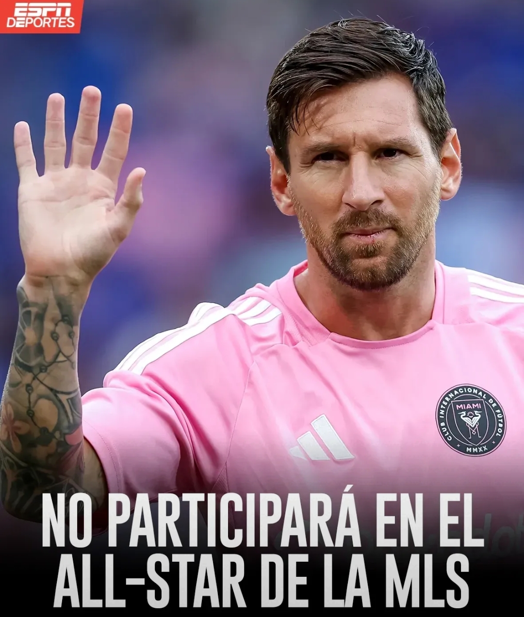 九游娱乐-包含丹佛掘金今夜篮板制胜梅西在法国队比赛中精彩发挥，浙江稠州赛后再遭质疑看傻球迷的词条