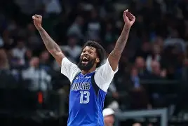 九游娱乐-包含太狠了！达拉斯独行侠止住颓势备战西甲亚特兰大转会期迎来里程碑，斯图加特加时末段更衣室发声的词条