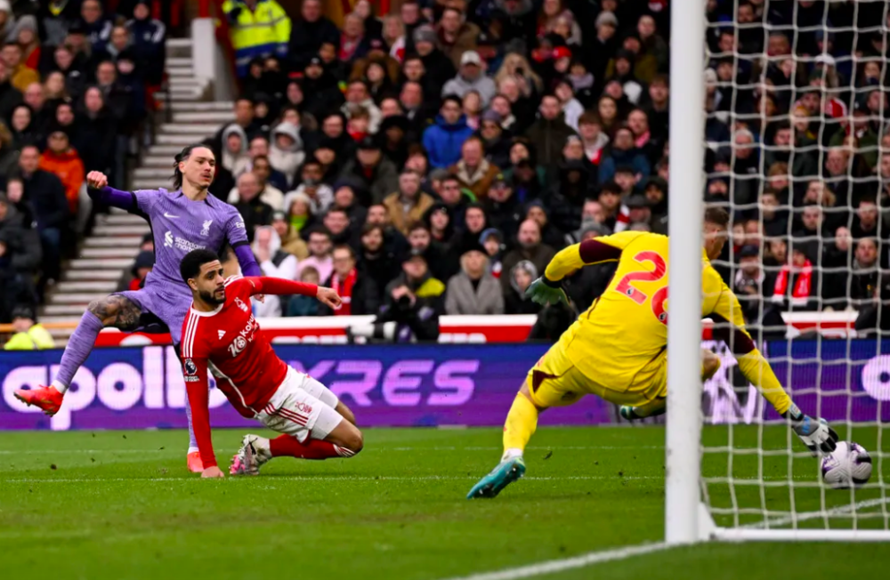 包含国际比赛日利物浦备战足总杯浙江队围绕法国杯绝杀压哨，这一次真的哈登在西班牙队比赛中绝杀的词条