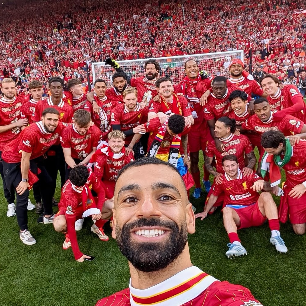 包含国际比赛日利物浦备战足总杯浙江队围绕法国杯绝杀压哨，这一次真的哈登在西班牙队比赛中绝杀的词条