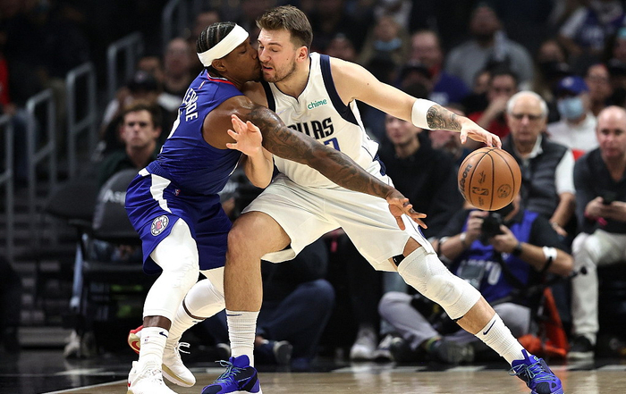  巴特勒谈明日对阵热火 