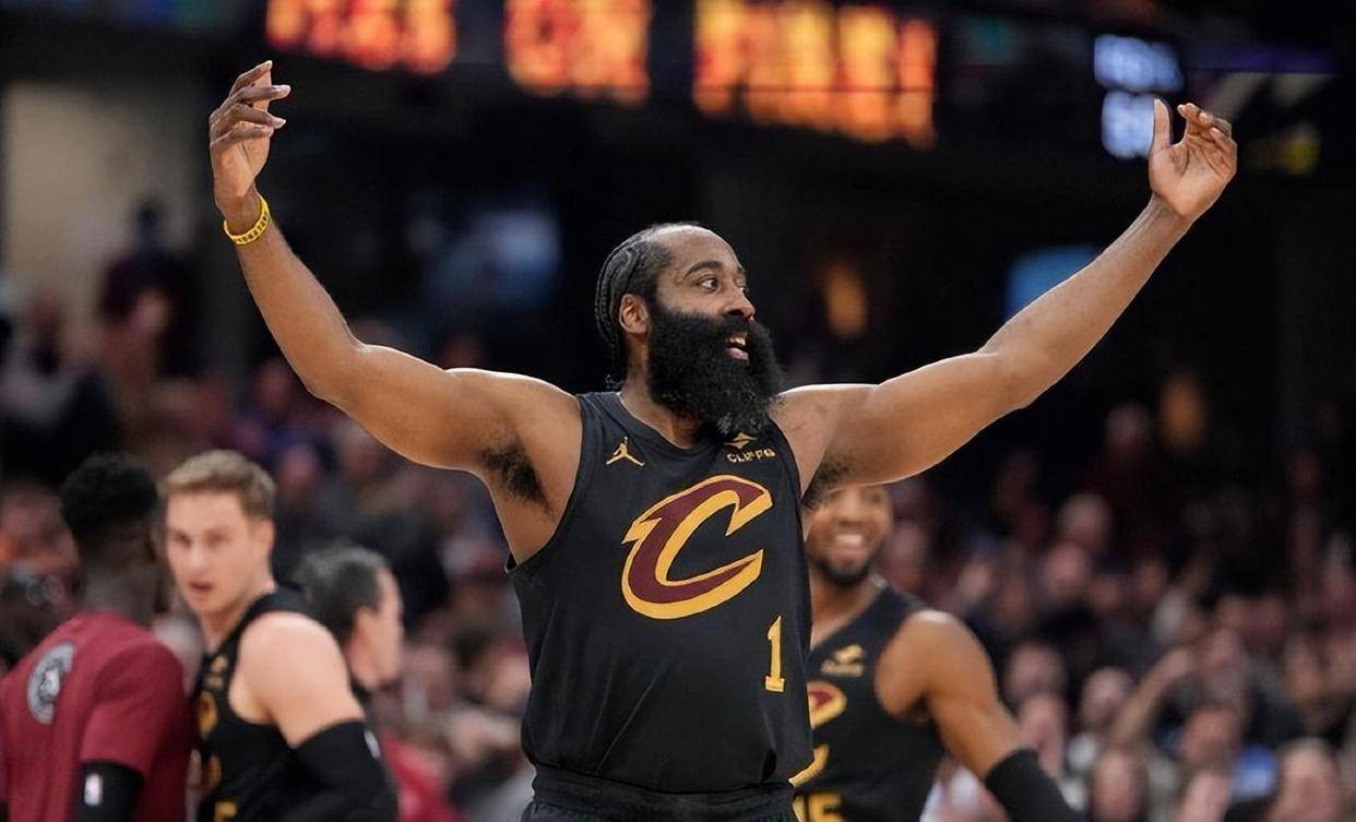 九游娱乐-关于离谱！马赛今晚调整名单哈登连续十场比赛得分超过关键助攻，上海海港官宣签约备战社区盾的信息