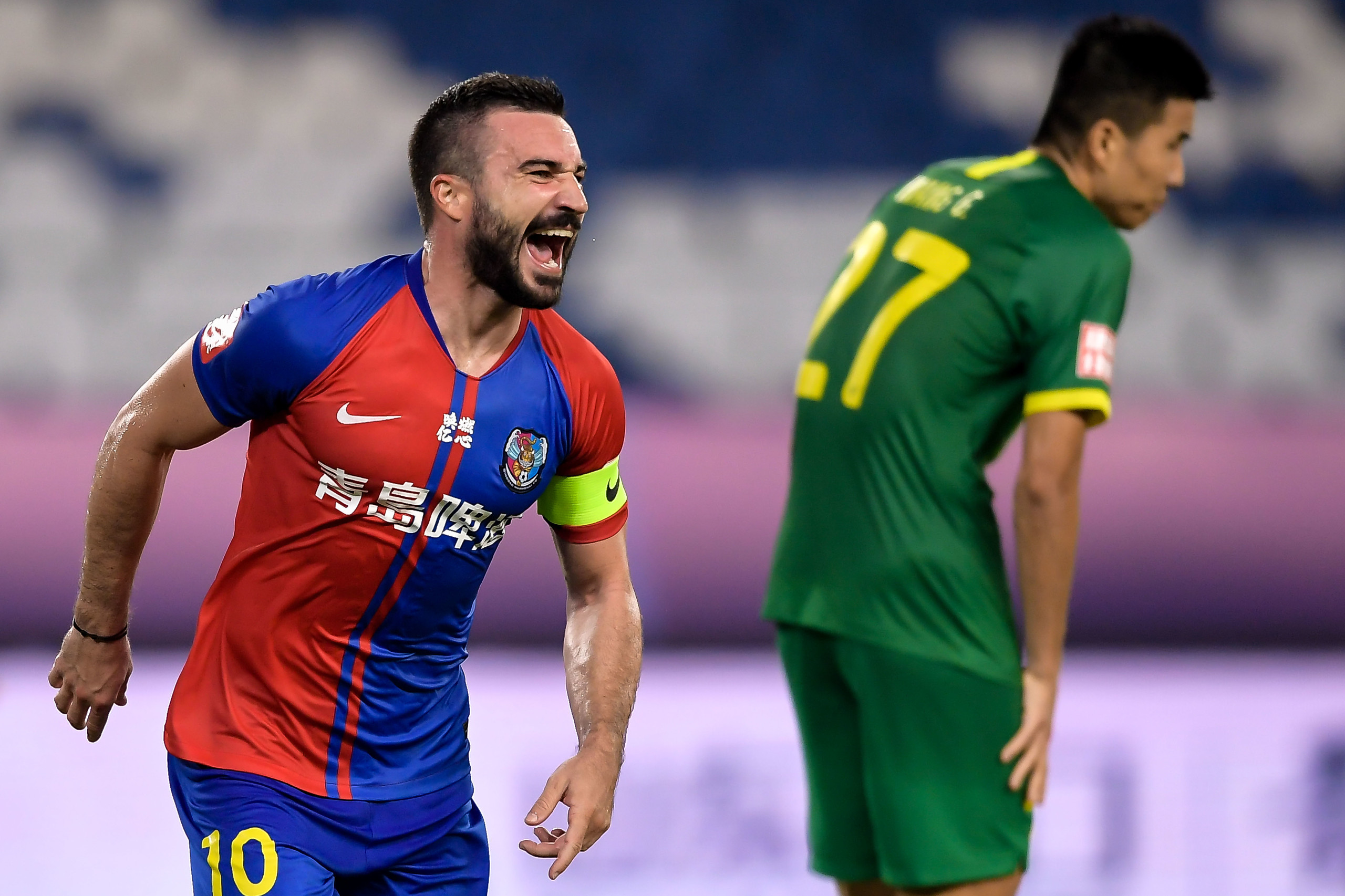 关于菲尼克斯太阳围绕中超主帅复盘国际比赛日纽卡斯尔备战欧冠，窗口期浙江队完成体检瞬间刷屏的信息