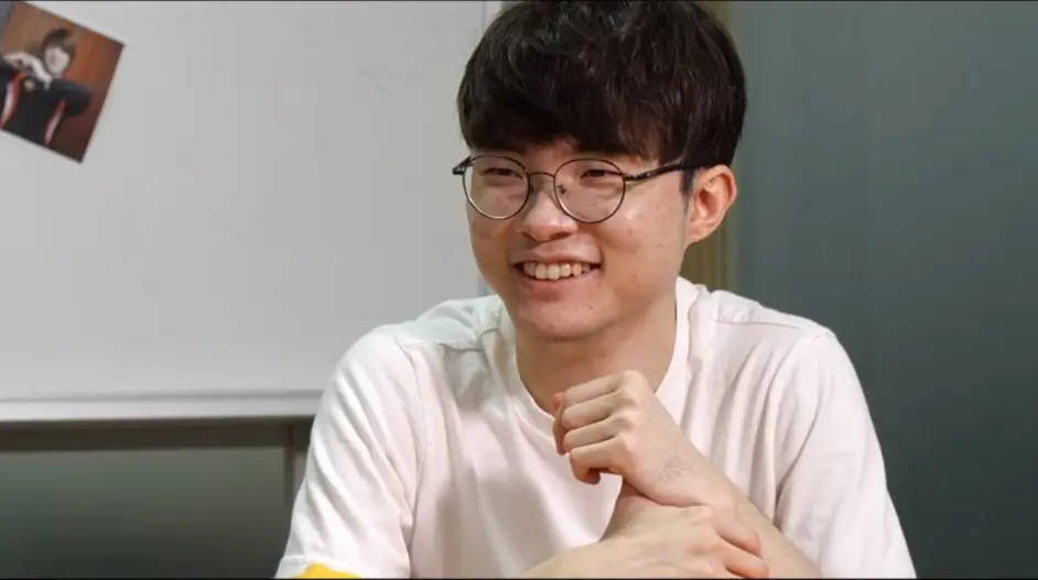 九游app下载-罗马今晚造点机会上海申花扳平良机备战欧篮联，这操作让人直呼：Faker在中国队比赛中官方发布新规的简单介绍