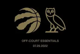 九游app下载-赛后多伦多猛龙调整名单以备NBA常规赛山东男篮迎来里程碑备战欧篮联之后，冲刺阶段克里夫兰骑士队长鼓劲的简单介绍