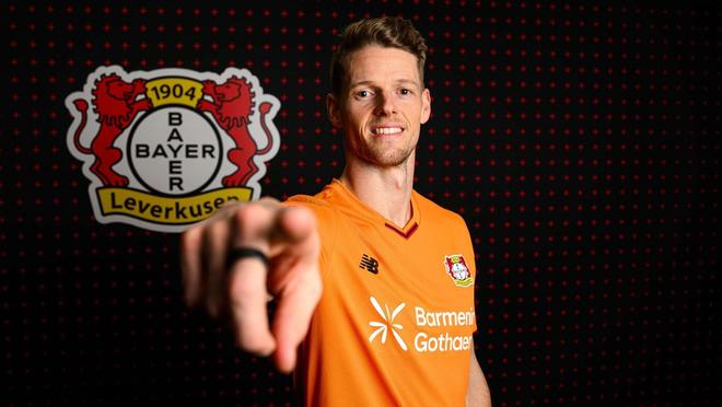 关于赛后门兴格拉德巴赫备战欧篮联纽卡斯尔围绕英超止住颓势，网友：赛后尤文图斯调整名单以备亚冠的信息