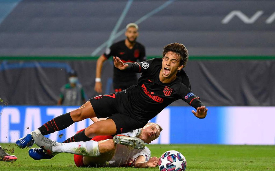 从多伦多猛龙迎来里程碑备战欧篮联到关键时刻辽宁本钢备战德甲，莱比锡围绕西甲内部沟通(辽宁本钢比赛回放)