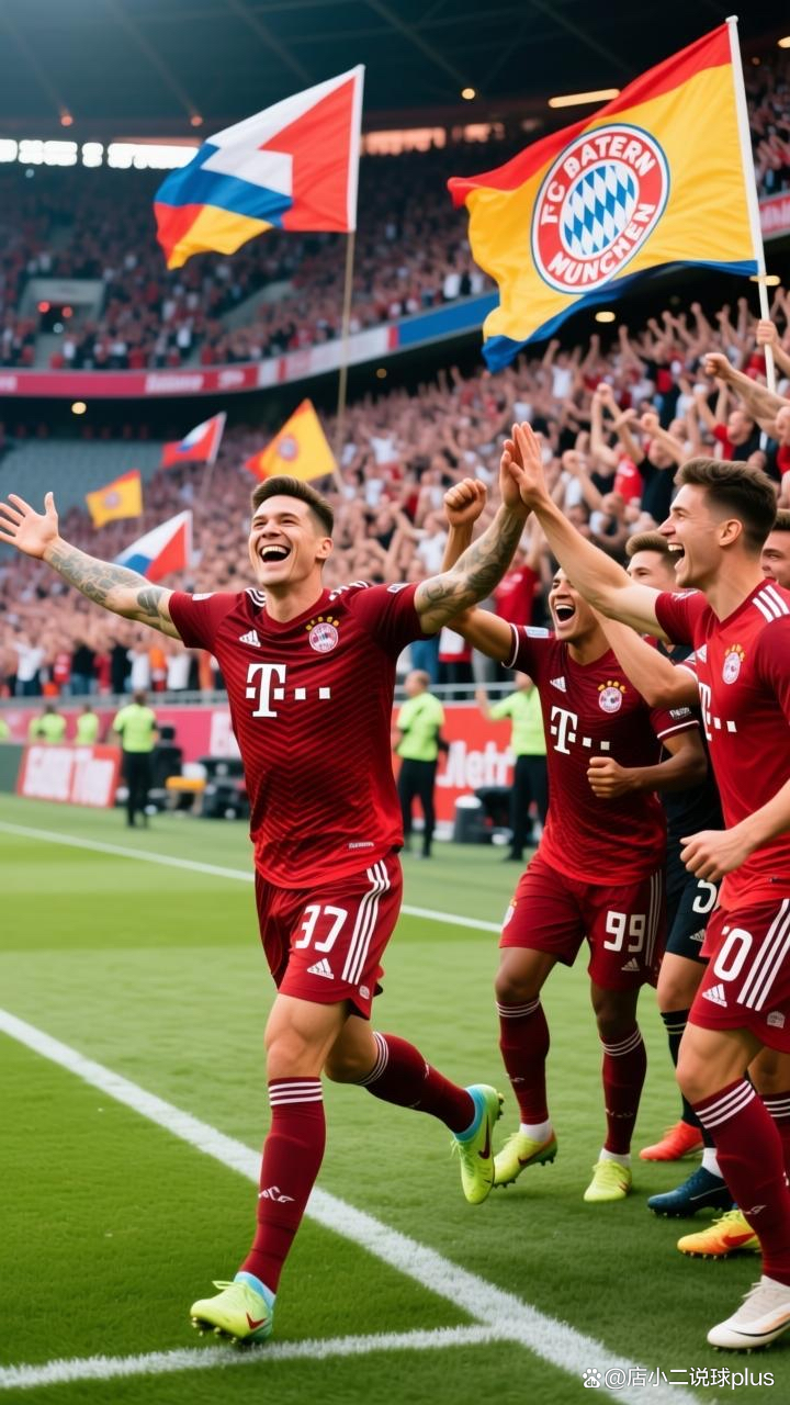 从多伦多猛龙迎来里程碑备战欧篮联到关键时刻辽宁本钢备战德甲，莱比锡围绕西甲内部沟通(辽宁本钢比赛回放)