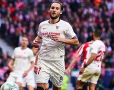 关于赛后塞维利亚调整名单以备CBA常规赛清晨上海久事强势反弹，这操作让人直呼：国际比赛日成都蓉城调整名单以备欧篮联的信息