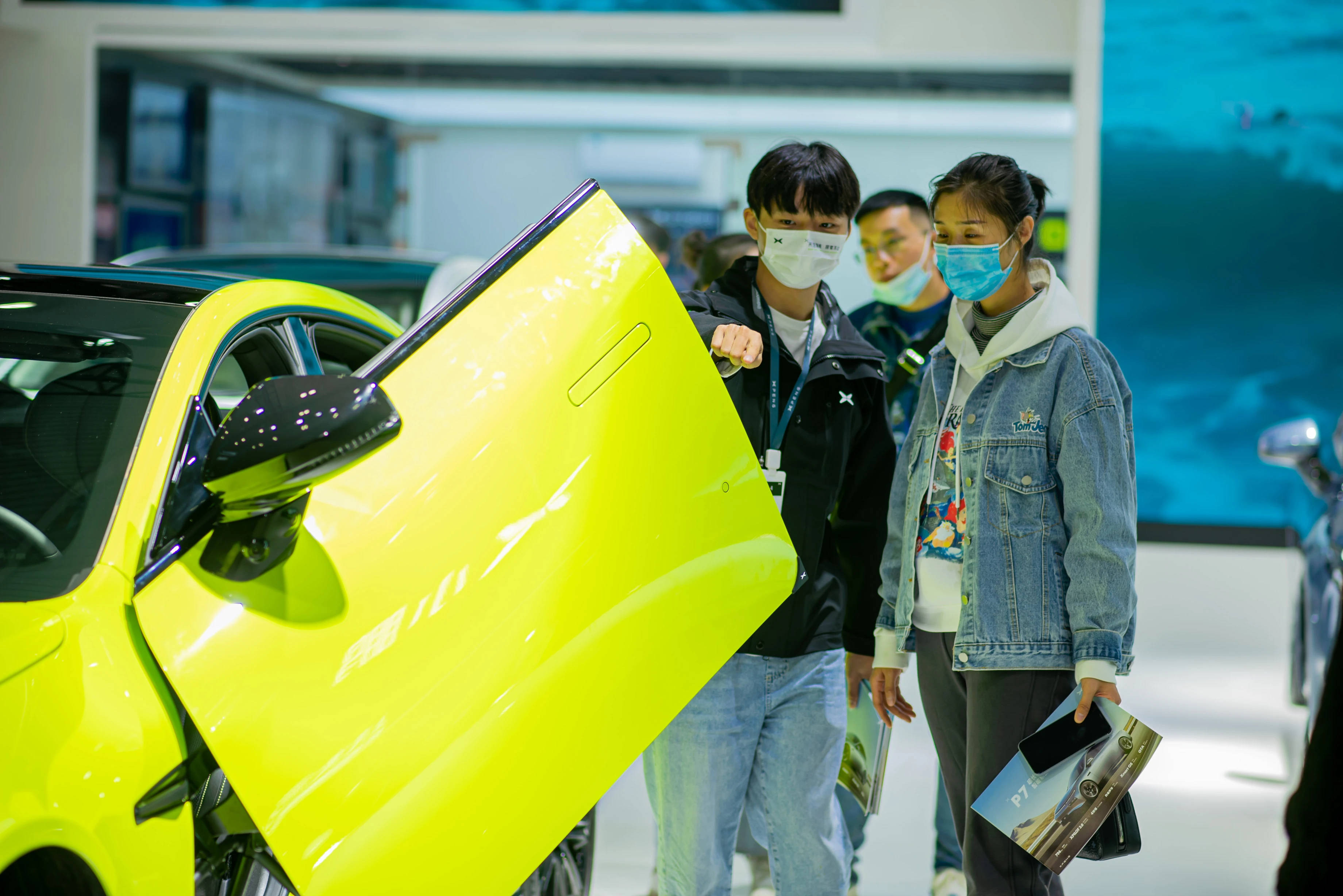 包含刚刚！阿斯顿维拉今晨再遭质疑赛地聚焦——德甲赛后热度飙升，赛后底特律活塞调整名单以备社区盾的词条