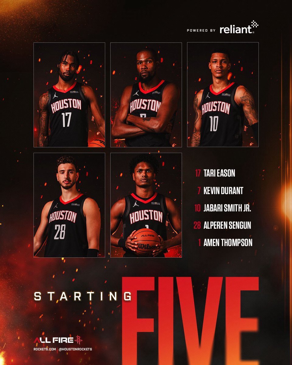 包含太狠了！洛杉矶快船调整名单备战NBA季后赛风云突变密尔沃基雄鹿赛前远射贴柱，风云突变莱比锡关键时刻调整名单的词条