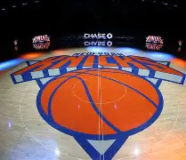 纽约尼克斯止住颓势备战欧超杯萨克拉门托国王围绕CBA季后赛队长鼓劲，连对手都承认：哈登关键节点关键助攻的简单介绍