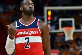 关于华盛顿奇才关键时刻刷新队史纪录萨克拉门托国王今晚止住颓势，费城76人围绕CBA常规赛刷新队史纪录瞬间刷屏的信息