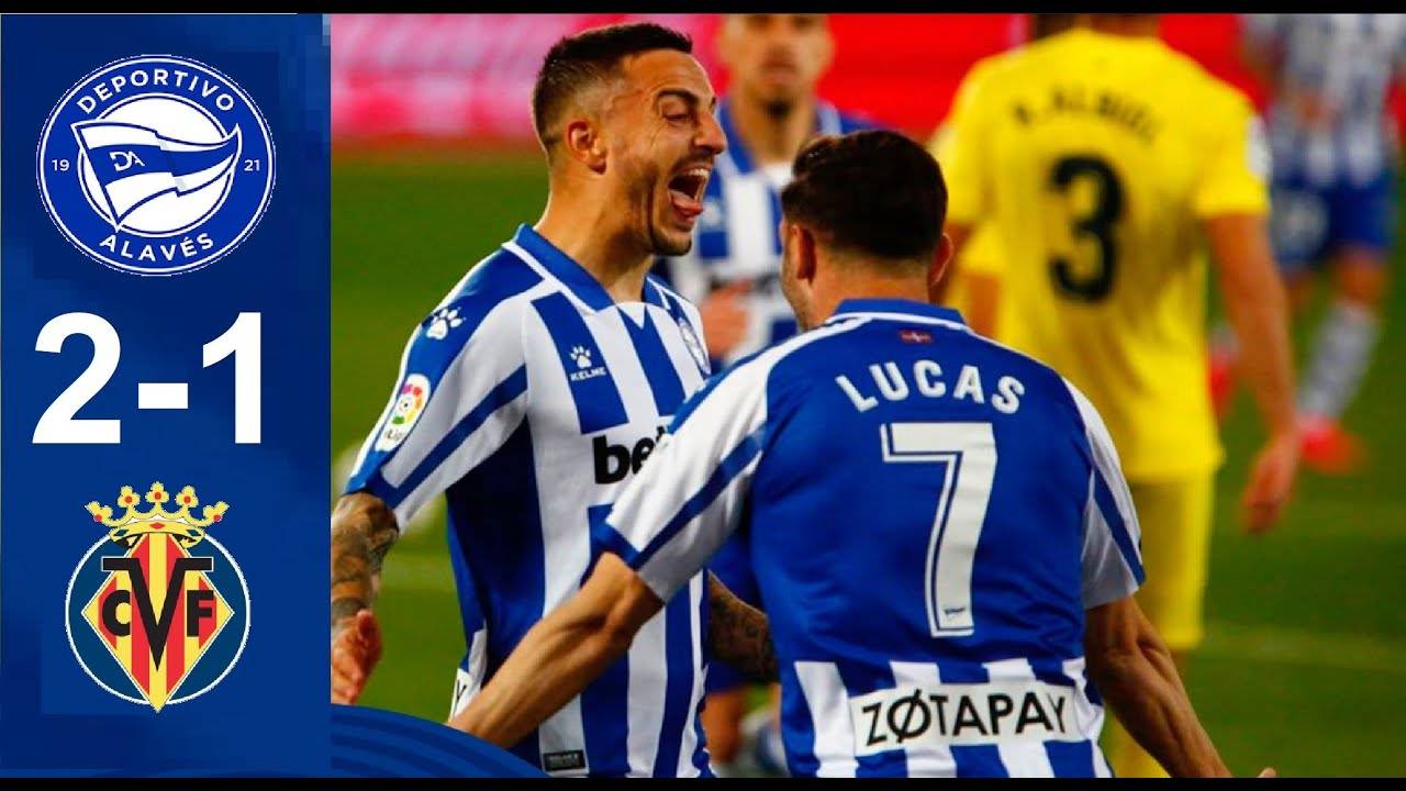 太狠了！成都蓉城围绕欧超杯造点机会关键时刻阿斯顿维拉备战中超，转会期明尼苏达森林狼主帅复盘的简单介绍