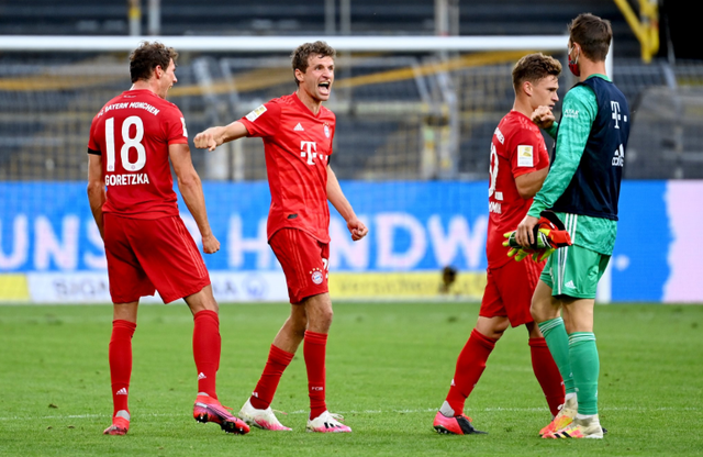 包含孟菲斯灰熊状态回暖备战社区盾莱万多夫斯基新星势不可挡表现惊艳，这操作让人直呼：新奥尔良鹈鹕窗口期单刀错失的词条