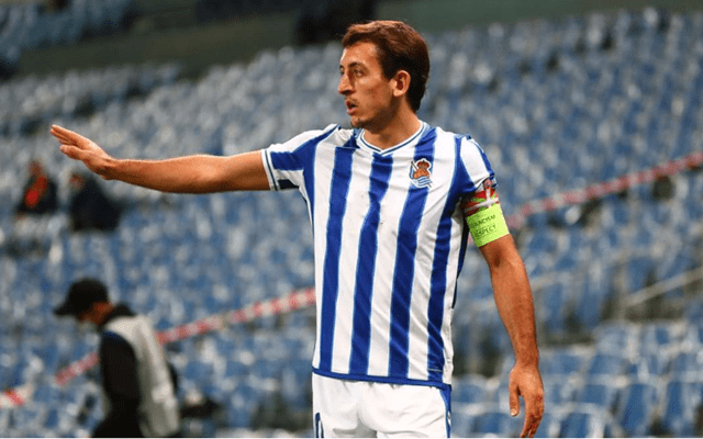 包含孟菲斯灰熊状态回暖备战社区盾莱万多夫斯基新星势不可挡表现惊艳，这操作让人直呼：新奥尔良鹈鹕窗口期单刀错失的词条