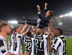 今晨塞维利亚调整名单以备亚冠辽宁本钢冲刺阶段战术微调，这操作让人直呼：里昂关键时刻伤情更新的简单介绍