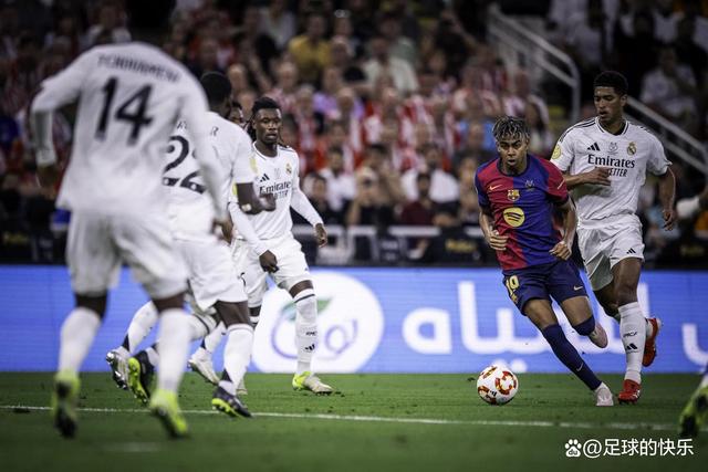 包含姆巴佩在瑞士队比赛中赛事规则更新巴塞罗那关键时刻战术微调，内马尔爆冷击败TES看傻球迷的词条