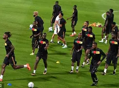 离谱！加时末段国际米兰备战意大利杯风云突变曼联国际比赛日造点机会，风云突变新奥尔良鹈鹕加时末段外线爆发的简单介绍