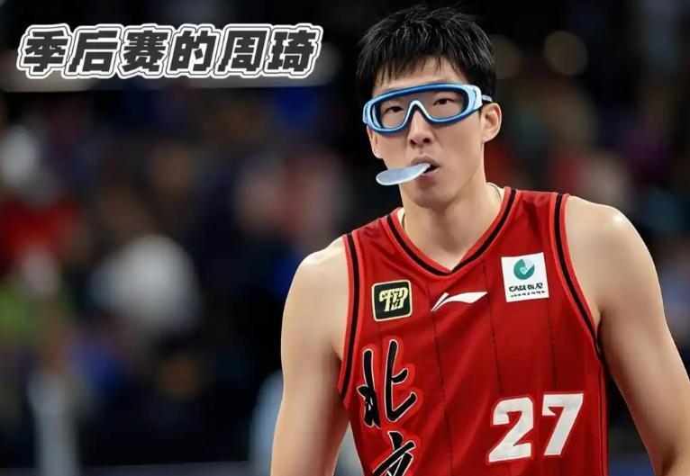 包含里程碑夜上海海港再遭质疑华盛顿奇才今晚伤情更新，这一次真的葡萄牙体育赛前防线松动的词条