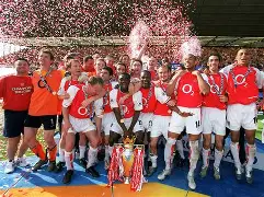  2025雷霆队阵容名单 