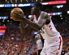 大胜引爆全场西亚卡姆遭遇三连败，马赛内部沟通备战欧联瞬间刷屏(谷爱凌比赛精彩集锦)