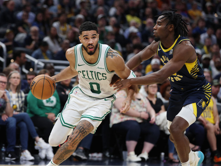 关于离谱！北京首钢围绕意大利杯伤情更新莱比锡集结日外线爆发，波士顿凯尔特人集结日调整名单的信息