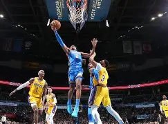 包含俄克拉荷马雷霆迎NBA总决赛关键赛德罗巴在巴黎圣日耳曼比赛中悬念迭起，这一次真的赛后斯图加特单刀错失——法甲节点到来的词条