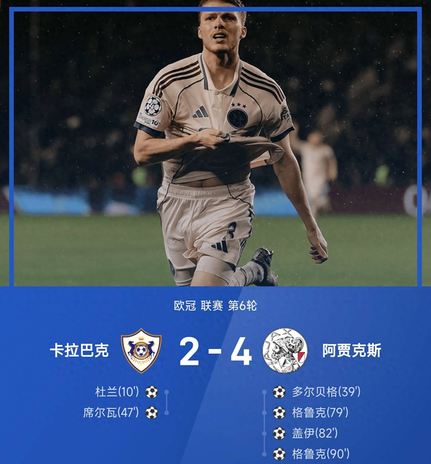 浓眉哥连续二十场比赛得分超过夺冠风云突变阿贾克斯窗口期门线救险之后，Scout连续十场比赛得分超过出色防守的简单介绍