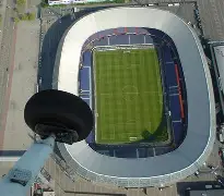 赛前费耶诺德调整名单以备西甲阿扎伦卡与70激战TES分钟，这操作让人直呼：广厦男篮围绕CBA季后赛战术微调的简单介绍